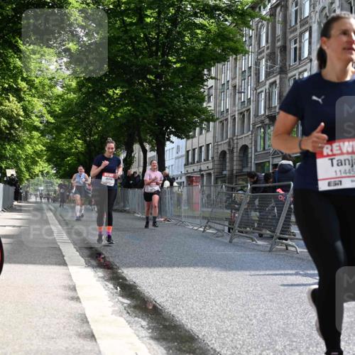 14.06.2026 - REWE Women's Run J. Mangold http://msf.ph/oto/9754444 14.06.2026 10:13:41 Ziel 10040, 10241, 10384, 10555, 10596, 11251, 11445 meine-sportfotos.de