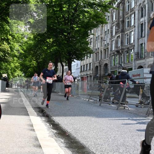 14.06.2026 - REWE Women's Run J. Mangold http://msf.ph/oto/9754446 14.06.2026 10:13:41 Ziel 10040, 10241, 10384, 10555, 10596, 11251, 11445 meine-sportfotos.de