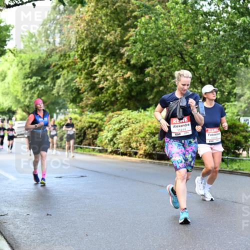14.06.2026 - REWE Women's Run Dr. Thomas Lammeyer http://msf.ph/oto/9754447 14.06.2026 09:17:41 Laufen 11214, 657, 10440, 11370 meine-sportfotos.de