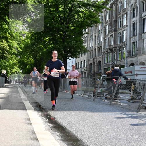 14.06.2026 - REWE Women's Run J. Mangold http://msf.ph/oto/9754450 14.06.2026 10:13:43 Ziel 10040, 10241, 10321, 10498, 10596, 11251, 11445 meine-sportfotos.de