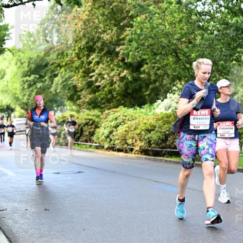14.06.2026 - REWE Women's Run Dr. Thomas Lammeyer http://msf.ph/oto/9754452 14.06.2026 09:17:41 Laufen 11214, 7, 10440 meine-sportfotos.de