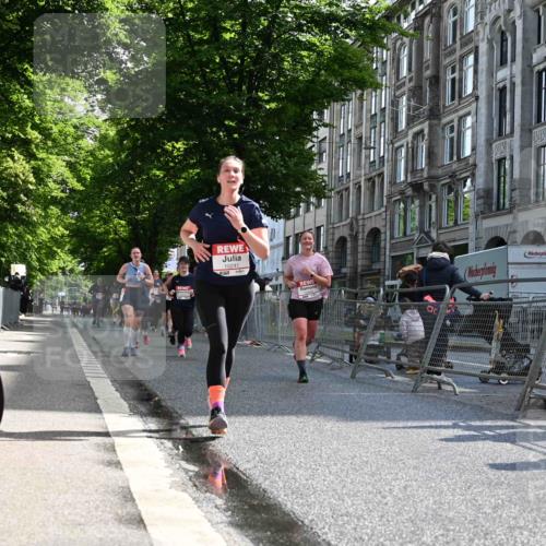 14.06.2026 - REWE Women's Run J. Mangold http://msf.ph/oto/9754457 14.06.2026 10:13:43 Ziel 10040, 10241, 10321, 10498, 10596, 11251, 11445 meine-sportfotos.de