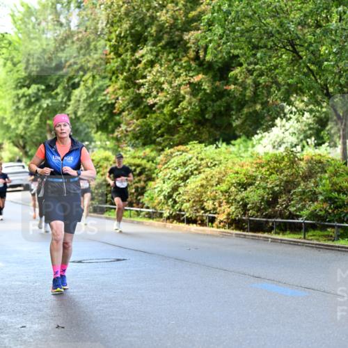 14.06.2026 - REWE Women's Run Dr. Thomas Lammeyer http://msf.ph/oto/9754458 14.06.2026 09:17:42 Laufen  meine-sportfotos.de