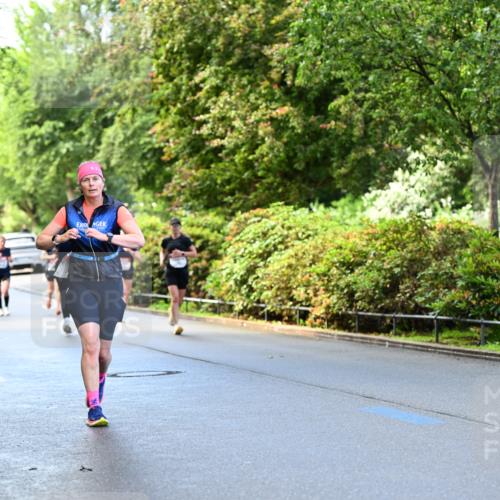 14.06.2026 - REWE Women's Run Dr. Thomas Lammeyer http://msf.ph/oto/9754460 14.06.2026 09:17:42 Laufen  meine-sportfotos.de