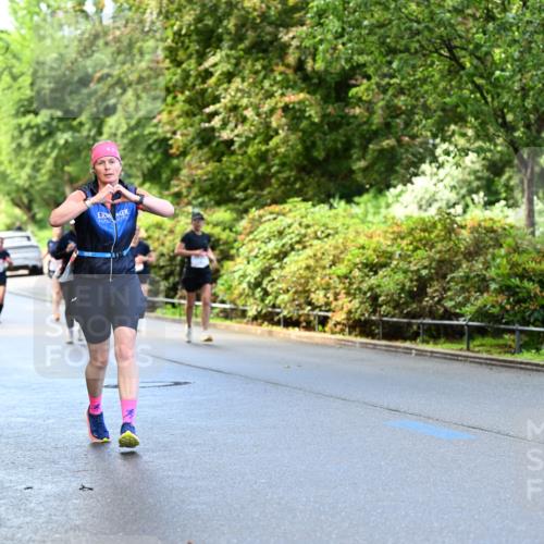 14.06.2026 - REWE Women's Run Dr. Thomas Lammeyer http://msf.ph/oto/9754465 14.06.2026 09:17:42 Laufen  meine-sportfotos.de