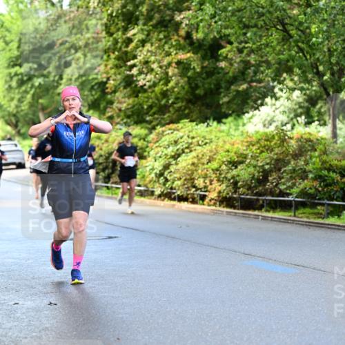 14.06.2026 - REWE Women's Run Dr. Thomas Lammeyer http://msf.ph/oto/9754468 14.06.2026 09:17:42 Laufen  meine-sportfotos.de