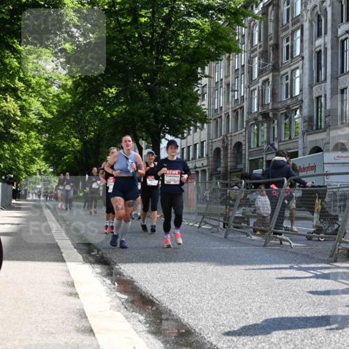 14.06.2026 - REWE Women's Run J. Mangold http://msf.ph/oto/9754469 14.06.2026 10:13:46 Ziel 10040, 10241, 10321, 10458, 10498, 10536 meine-sportfotos.de