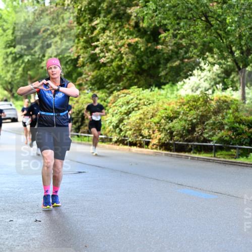 14.06.2026 - REWE Women's Run Dr. Thomas Lammeyer http://msf.ph/oto/9754470 14.06.2026 09:17:43 Laufen  meine-sportfotos.de