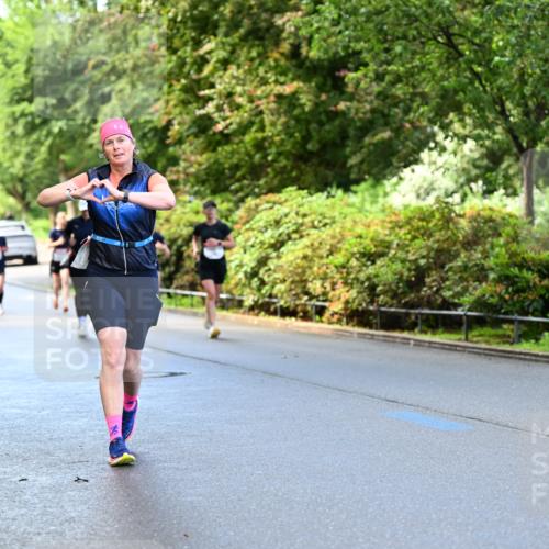 14.06.2026 - REWE Women's Run Dr. Thomas Lammeyer http://msf.ph/oto/9754472 14.06.2026 09:17:43 Laufen  meine-sportfotos.de