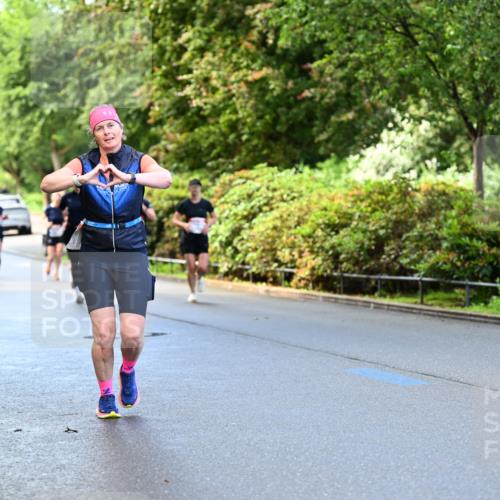 14.06.2026 - REWE Women's Run Dr. Thomas Lammeyer http://msf.ph/oto/9754475 14.06.2026 09:17:43 Laufen  meine-sportfotos.de