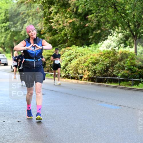 14.06.2026 - REWE Women's Run Dr. Thomas Lammeyer http://msf.ph/oto/9754477 14.06.2026 09:17:43 Laufen  meine-sportfotos.de