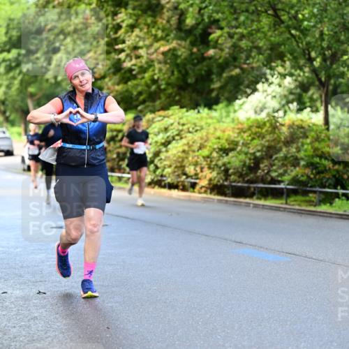 14.06.2026 - REWE Women's Run Dr. Thomas Lammeyer http://msf.ph/oto/9754480 14.06.2026 09:17:43 Laufen  meine-sportfotos.de