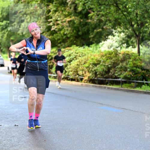 14.06.2026 - REWE Women's Run Dr. Thomas Lammeyer http://msf.ph/oto/9754482 14.06.2026 09:17:43 Laufen  meine-sportfotos.de