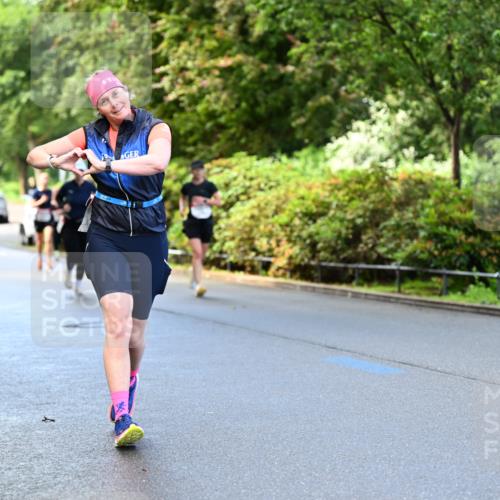 14.06.2026 - REWE Women's Run Dr. Thomas Lammeyer http://msf.ph/oto/9754483 14.06.2026 09:17:43 Laufen  meine-sportfotos.de