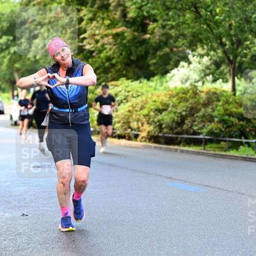 14.06.2026 - REWE Women's Run Dr. Thomas Lammeyer http://msf.ph/oto/9754486 14.06.2026 09:17:43 Laufen  meine-sportfotos.de