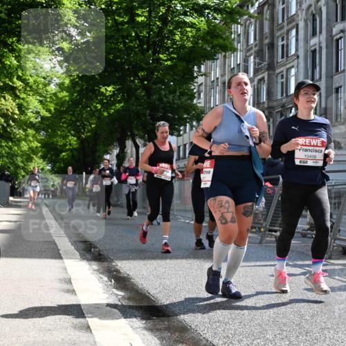 14.06.2026 - REWE Women's Run J. Mangold http://msf.ph/oto/9754491 14.06.2026 10:13:48 Ziel 10040, 10241, 10321, 10452, 10458, 10498, 10536, 10711, 11497 meine-sportfotos.de