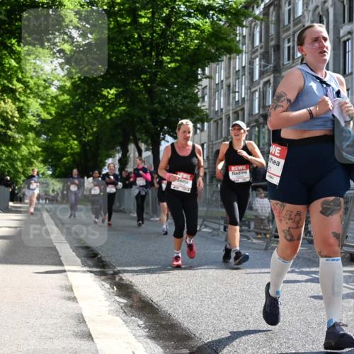 14.06.2026 - REWE Women's Run J. Mangold http://msf.ph/oto/9754496 14.06.2026 10:13:48 Ziel 10040, 10241, 10321, 10452, 10458, 10498, 10536, 10711, 11497 meine-sportfotos.de