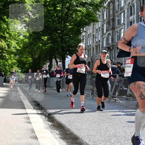 14.06.2026 - REWE Women's Run J. Mangold http://msf.ph/oto/9754498 14.06.2026 10:13:49 Ziel 10040, 10241, 10321, 10336, 10452, 10458, 10498, 10536, 10711, 11425, 11497 meine-sportfotos.de