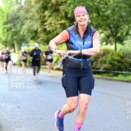 14.06.2026 - REWE Women's Run Dr. Thomas Lammeyer http://msf.ph/oto/9754499 14.06.2026 09:17:44 Laufen  meine-sportfotos.de