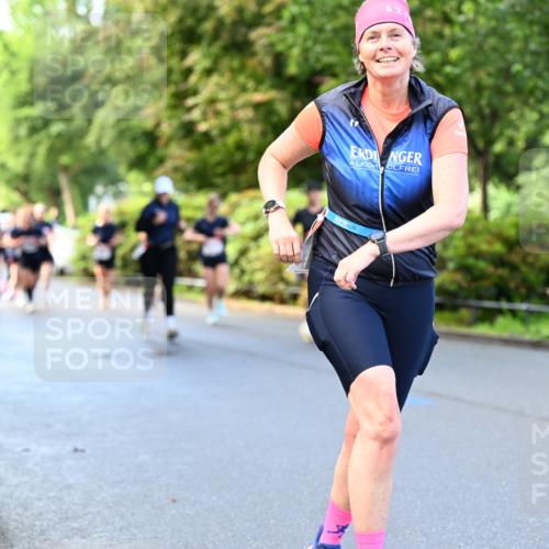 14.06.2026 - REWE Women's Run Dr. Thomas Lammeyer http://msf.ph/oto/9754501 14.06.2026 09:17:45 Laufen  meine-sportfotos.de