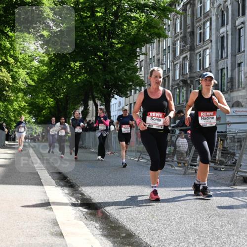 14.06.2026 - REWE Women's Run J. Mangold http://msf.ph/oto/9754502 14.06.2026 10:13:49 Ziel 10040, 10241, 10321, 10336, 10452, 10458, 10498, 10536, 10711, 11425, 11497 meine-sportfotos.de
