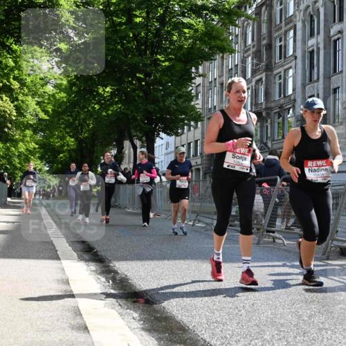 14.06.2026 - REWE Women's Run J. Mangold http://msf.ph/oto/9754504 14.06.2026 10:13:49 Ziel 10040, 10241, 10321, 10336, 10452, 10458, 10498, 10536, 10711, 11425, 11497 meine-sportfotos.de