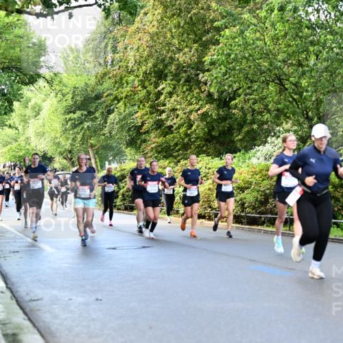14.06.2026 - REWE Women's Run Dr. Thomas Lammeyer http://msf.ph/oto/9754505 14.06.2026 09:17:48 Laufen  meine-sportfotos.de