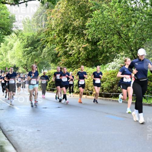 14.06.2026 - REWE Women's Run Dr. Thomas Lammeyer http://msf.ph/oto/9754509 14.06.2026 09:17:48 Laufen  meine-sportfotos.de
