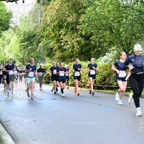 14.06.2026 - REWE Women's Run Dr. Thomas Lammeyer http://msf.ph/oto/9754511 14.06.2026 09:17:48 Laufen  meine-sportfotos.de