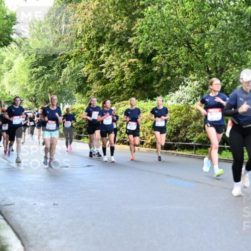 14.06.2026 - REWE Women's Run Dr. Thomas Lammeyer http://msf.ph/oto/9754513 14.06.2026 09:17:48 Laufen  meine-sportfotos.de
