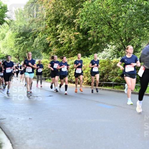 14.06.2026 - REWE Women's Run Dr. Thomas Lammeyer http://msf.ph/oto/9754515 14.06.2026 09:17:48 Laufen  meine-sportfotos.de