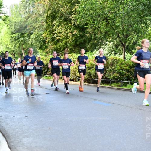 14.06.2026 - REWE Women's Run Dr. Thomas Lammeyer http://msf.ph/oto/9754517 14.06.2026 09:17:49 Laufen  meine-sportfotos.de