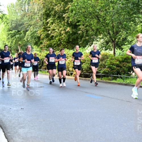 14.06.2026 - REWE Women's Run Dr. Thomas Lammeyer http://msf.ph/oto/9754520 14.06.2026 09:17:49 Laufen  meine-sportfotos.de