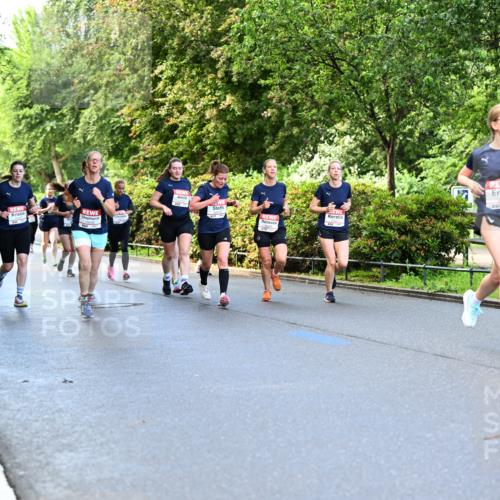 14.06.2026 - REWE Women's Run Dr. Thomas Lammeyer http://msf.ph/oto/9754522 14.06.2026 09:17:49 Laufen  meine-sportfotos.de
