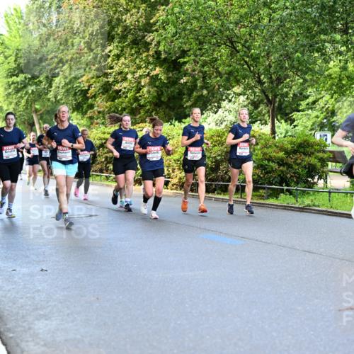 14.06.2026 - REWE Women's Run Dr. Thomas Lammeyer http://msf.ph/oto/9754523 14.06.2026 09:17:49 Laufen 10173 meine-sportfotos.de