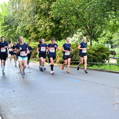 14.06.2026 - REWE Women's Run Dr. Thomas Lammeyer http://msf.ph/oto/9754525 14.06.2026 09:17:49 Laufen 7 meine-sportfotos.de