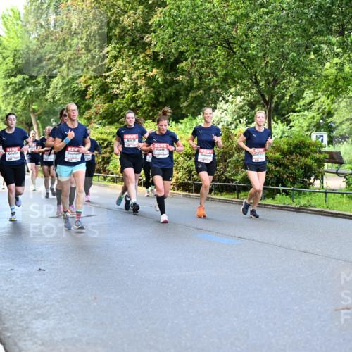 14.06.2026 - REWE Women's Run Dr. Thomas Lammeyer http://msf.ph/oto/9754528 14.06.2026 09:17:49 Laufen  meine-sportfotos.de