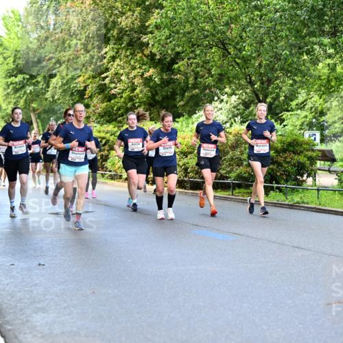 14.06.2026 - REWE Women's Run Dr. Thomas Lammeyer http://msf.ph/oto/9754530 14.06.2026 09:17:49 Laufen 10345 meine-sportfotos.de