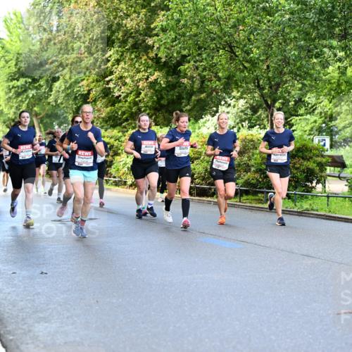 14.06.2026 - REWE Women's Run Dr. Thomas Lammeyer http://msf.ph/oto/9754533 14.06.2026 09:17:50 Laufen 10636 meine-sportfotos.de