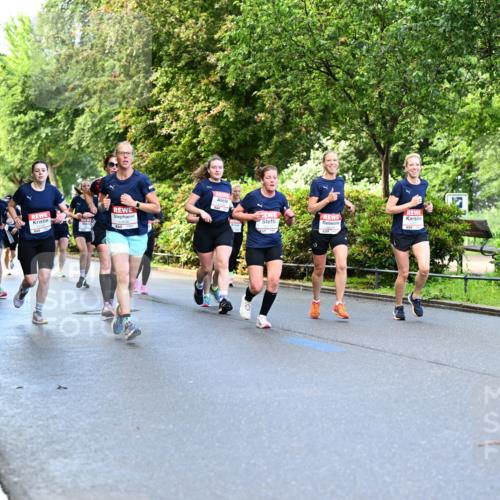 14.06.2026 - REWE Women's Run Dr. Thomas Lammeyer http://msf.ph/oto/9754536 14.06.2026 09:17:50 Laufen 10636, 10385 meine-sportfotos.de