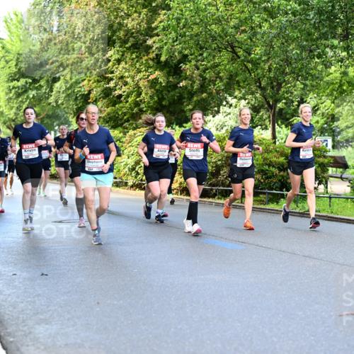 14.06.2026 - REWE Women's Run Dr. Thomas Lammeyer http://msf.ph/oto/9754539 14.06.2026 09:17:50 Laufen 10173 meine-sportfotos.de