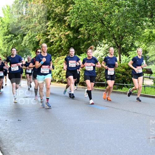 14.06.2026 - REWE Women's Run Dr. Thomas Lammeyer http://msf.ph/oto/9754541 14.06.2026 09:17:50 Laufen 10636, 10173, 9 meine-sportfotos.de