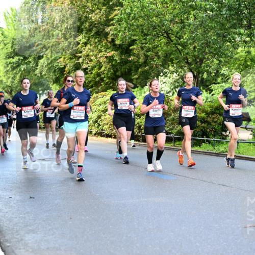 14.06.2026 - REWE Women's Run Dr. Thomas Lammeyer http://msf.ph/oto/9754543 14.06.2026 09:17:50 Laufen 10636, 7, 11055 meine-sportfotos.de