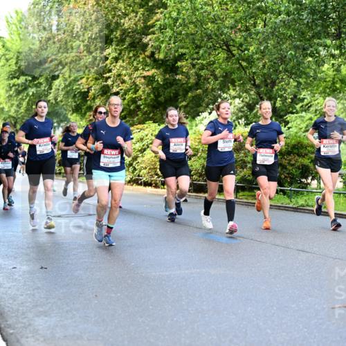 14.06.2026 - REWE Women's Run Dr. Thomas Lammeyer http://msf.ph/oto/9754546 14.06.2026 09:17:50 Laufen 9 meine-sportfotos.de