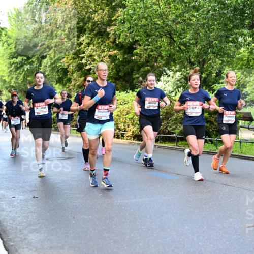 14.06.2026 - REWE Women's Run Dr. Thomas Lammeyer http://msf.ph/oto/9754551 14.06.2026 09:17:51 Laufen 10173, 10385 meine-sportfotos.de