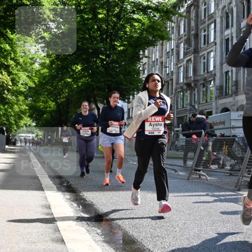 14.06.2026 - REWE Women's Run J. Mangold http://msf.ph/oto/9754554 14.06.2026 10:13:54 Ziel 10336, 10452, 10458, 10536, 10696, 10711, 11295, 11425, 11497 meine-sportfotos.de