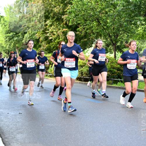 14.06.2026 - REWE Women's Run Dr. Thomas Lammeyer http://msf.ph/oto/9754558 14.06.2026 09:17:51 Laufen 10167, 10636, 11055, 10173, 128, 9, 7, 10611 meine-sportfotos.de