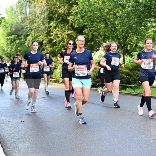 14.06.2026 - REWE Women's Run Dr. Thomas Lammeyer http://msf.ph/oto/9754561 14.06.2026 09:17:51 Laufen 10636, 7, 10173, 9, 10385, 7 meine-sportfotos.de