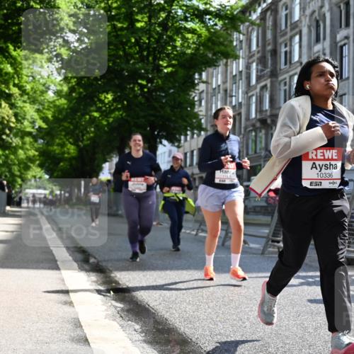 14.06.2026 - REWE Women's Run J. Mangold http://msf.ph/oto/9754562 14.06.2026 10:13:55 Ziel 10336, 10452, 10696, 10711, 11295, 11425, 11497 meine-sportfotos.de