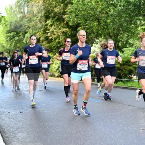 14.06.2026 - REWE Women's Run Dr. Thomas Lammeyer http://msf.ph/oto/9754563 14.06.2026 09:17:51 Laufen 15, 10636, 57, 10173, 1038, 57 meine-sportfotos.de